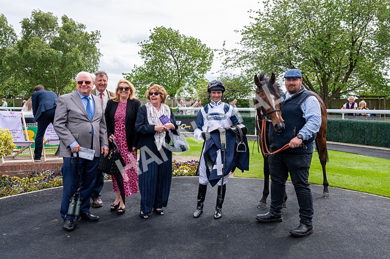 240525-Race 2-Argentine Tango-6992 - Race 2