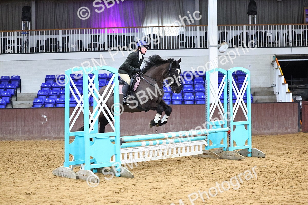 SBM_001274 - Class 4 - 70cm