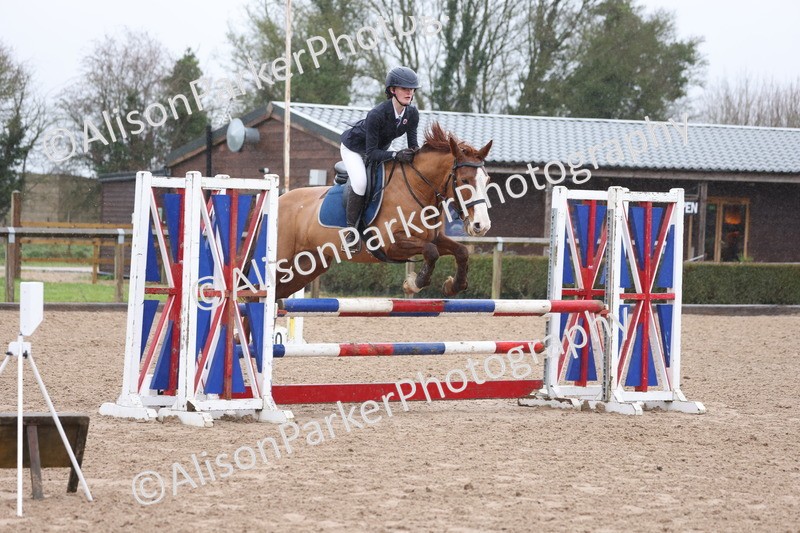 20260201-1478 - Class 4 - 90cm