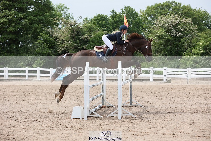 250523-124128-01383 - Cls 09 A&B  Snr Disc & 1.00m Open