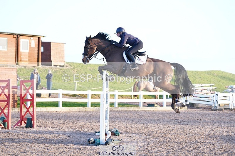 250222-165738-02769 - Cls 17 National 1.40m