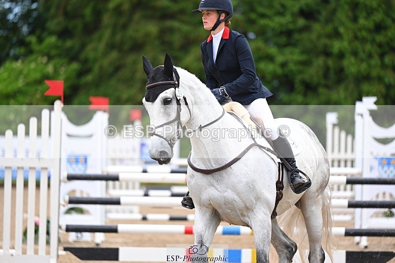 240526-153200-24973 - 281-UNSTOPPABLE_VAN_'T_CRAEYNEST_Z-Valentine_Emsens