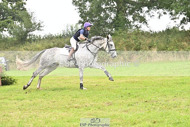 240901A-111150-05714 - 305-Charlotte.Billson-KILLYCLOGHAN.MR.MOONSHINE