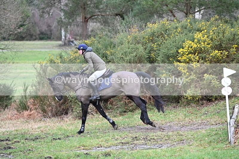 WJ7_8044 - Time 10:47 to 11:06