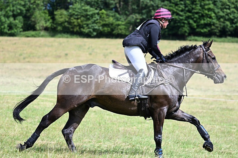 240630X-154508-10402 - 505-Lizzie_Luxton-KILCARNA_BARNEY