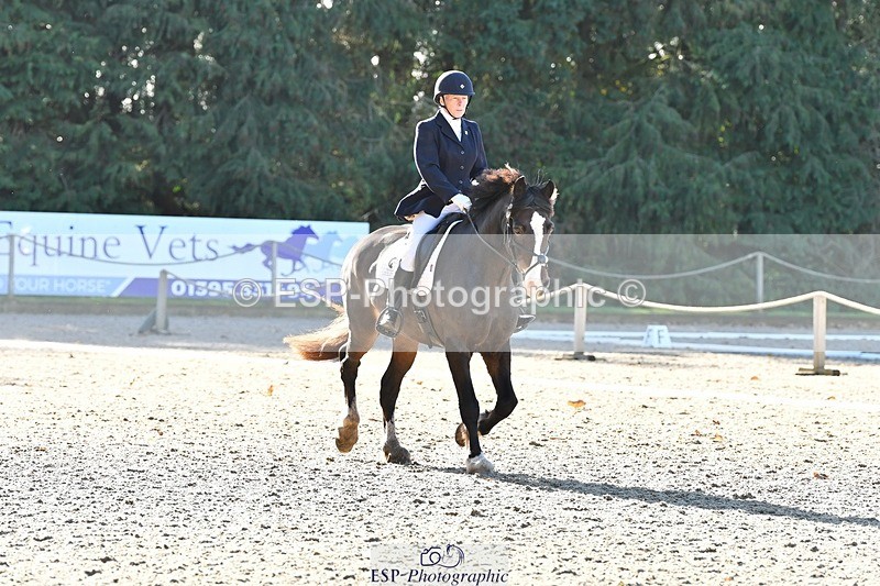 231110-120736-01355 - Cls 5 Elementary 43