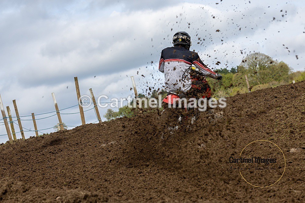 IMG_0036 - Westmorland ClassicScramble 2024