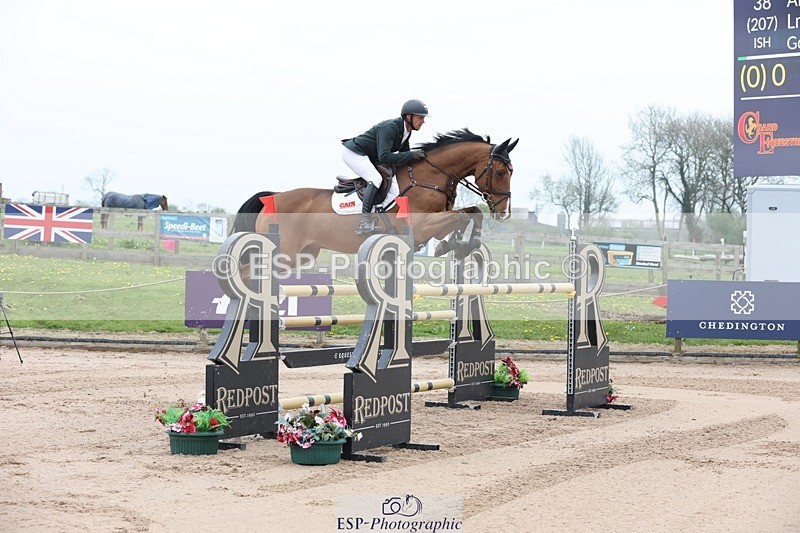 250424-145613-06674 - Cls 9 - 2 Star Big Tour - 2nd Half plus Presentations