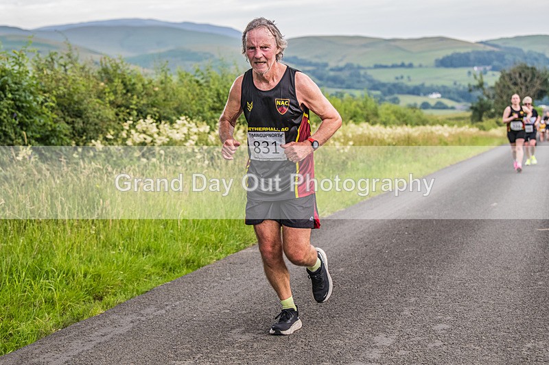 Lambfoot Loop-580 - Lambfoot Loop Road Race Tuesday 7th July 2026