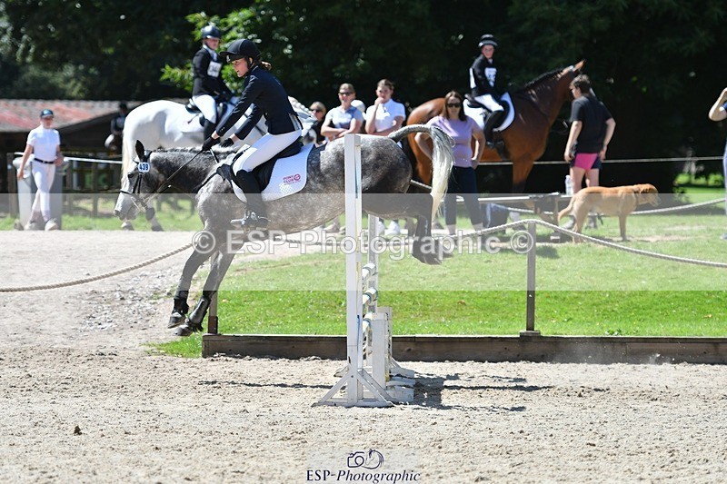 240728-142224-05771 - PC90, Round 2