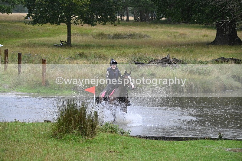 WJ7_9882 - Time at Water 13:33 to 14:59