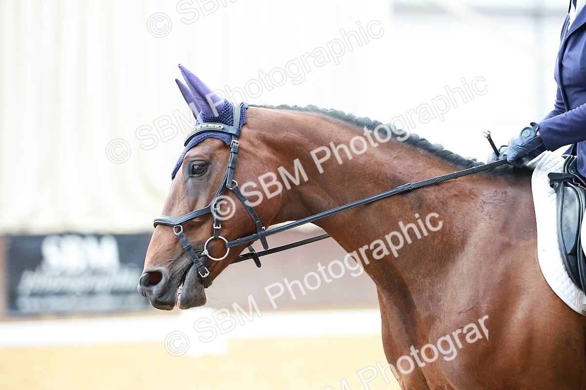 SBM_008894 - Prelim 5 - 8.30-9.47