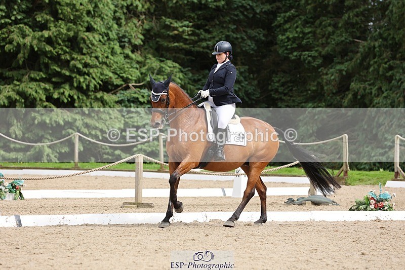 240721-155256-09813 - 119-Beth_Taylor-Willy_Wonker