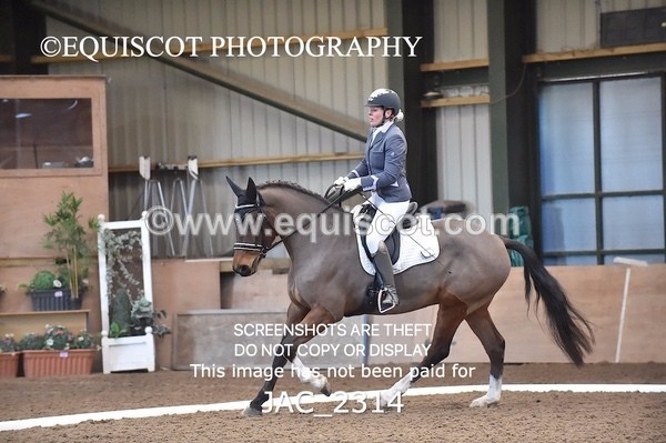 JAC_2314 - CLASS 2 PRELIM 3