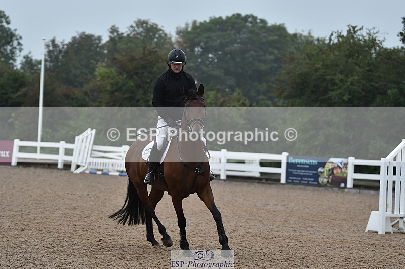 220829A-161536-00175 - 70cm Classes 3a 3b & 4