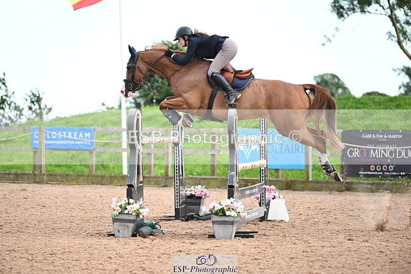 240727A-183111-07353 - Cls 19 National 1.30m Open