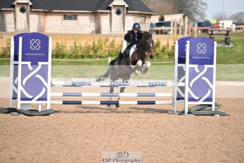 250309-110251-03906 - Cls 5 Pony Discovery and 90cm