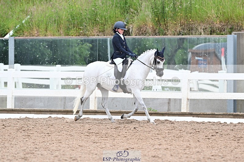 240623A-120833-18170 - Cls 49 Music Novice