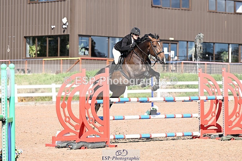 250911-152202-01975 - Cls 15 1.15m Amateur Champ