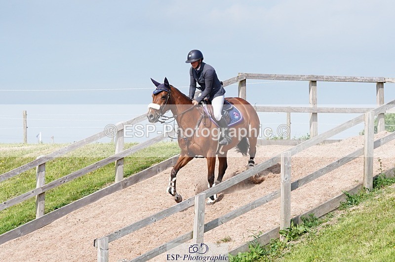 250523-164242-02880 - Cls 07 1.00m Speed Derby