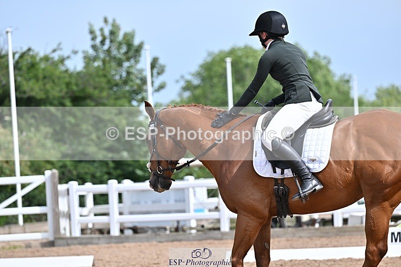 250620-101750-03095 - UnA Cls 1+2 - Intro 1+2