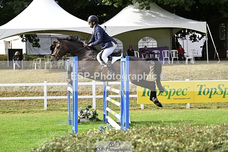 250829A-101956-00623 - Cls 1A Newcomers