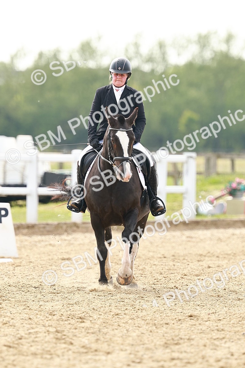 SBM_003209 - Class 13 - Medium 5