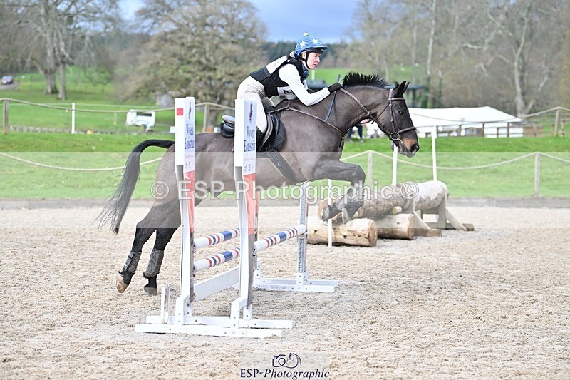 240302-104050-00494 - Cls 1 70-75cm 9.55 to End