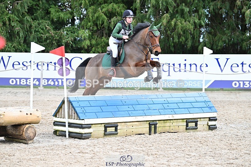 240302-131700-01224 - Cls 2 80-85cm 12.30 to End