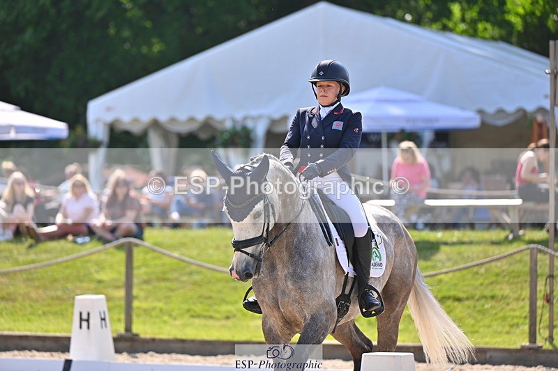 250523A-160125-08145 - A-059-Jasmine.Underwood-DANOS.LOLA