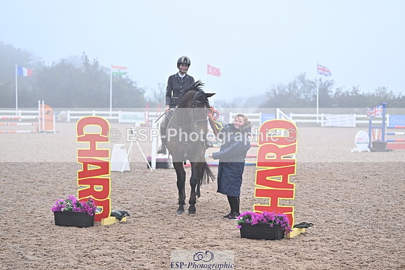 241006A-112044-06543 - Cls 24 95cm Nat Am Quals