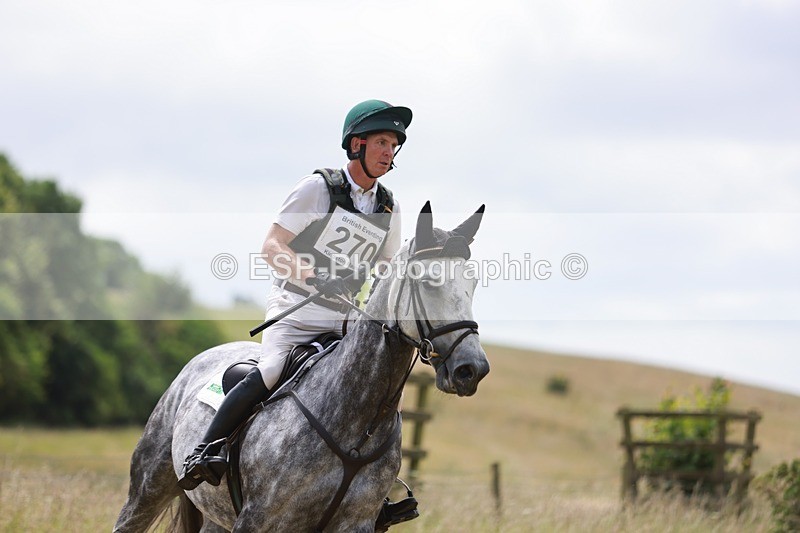 240630X-122440-6075 - 270-Padraig_Mccarthy-MGH_SAMSARA