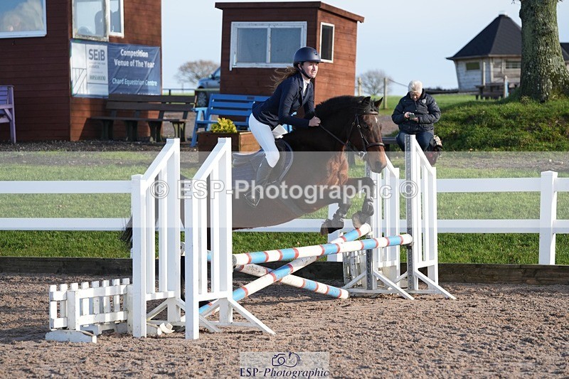 251129-113338-00313 - 70cm