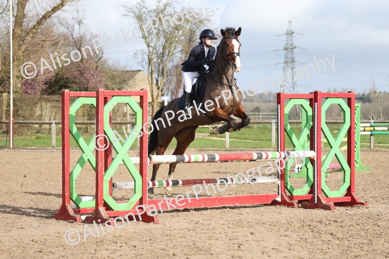 20260222-1507 - Class 4 - 90cm