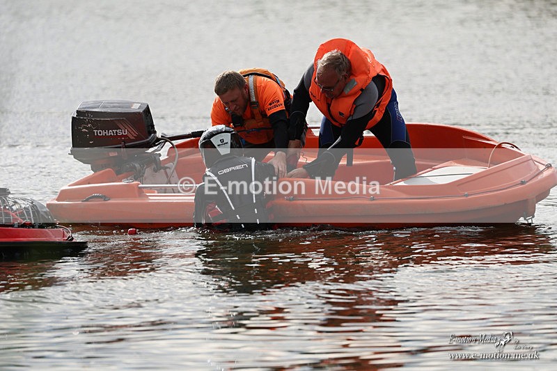 HCWC 210826 810 - Hovercraft W C Race Day One 21/08/26