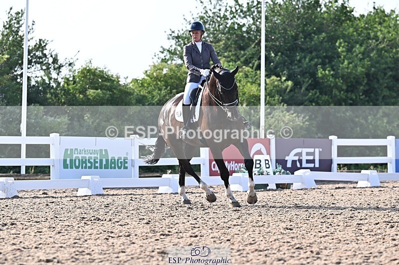 250621-182033-12524 - Cls 36 - Adv Medium 6