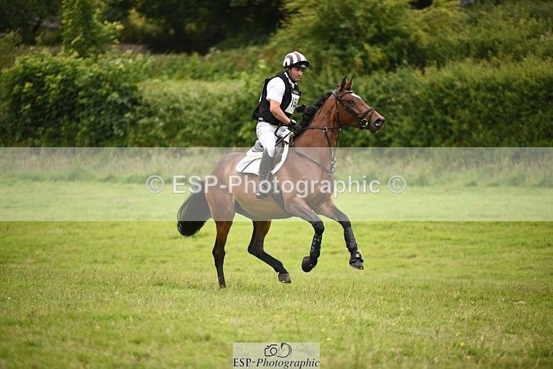 240623-113144-01679 - BE 90 XC 10-30 to 11.30