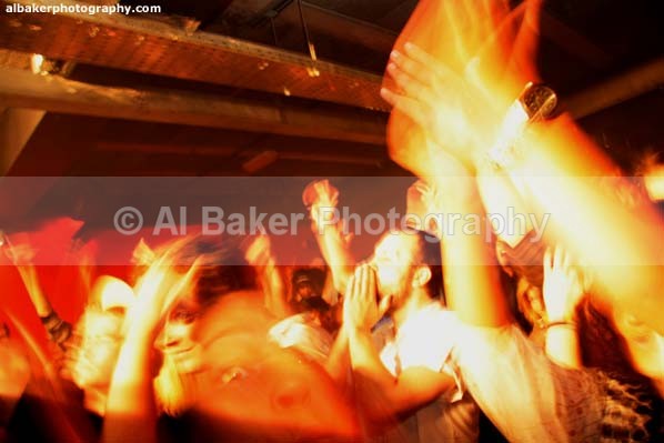 098 - Soul:ution vs Strange Fruit  28.05.10