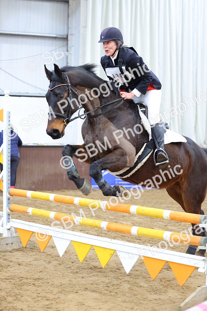 SBM_002291