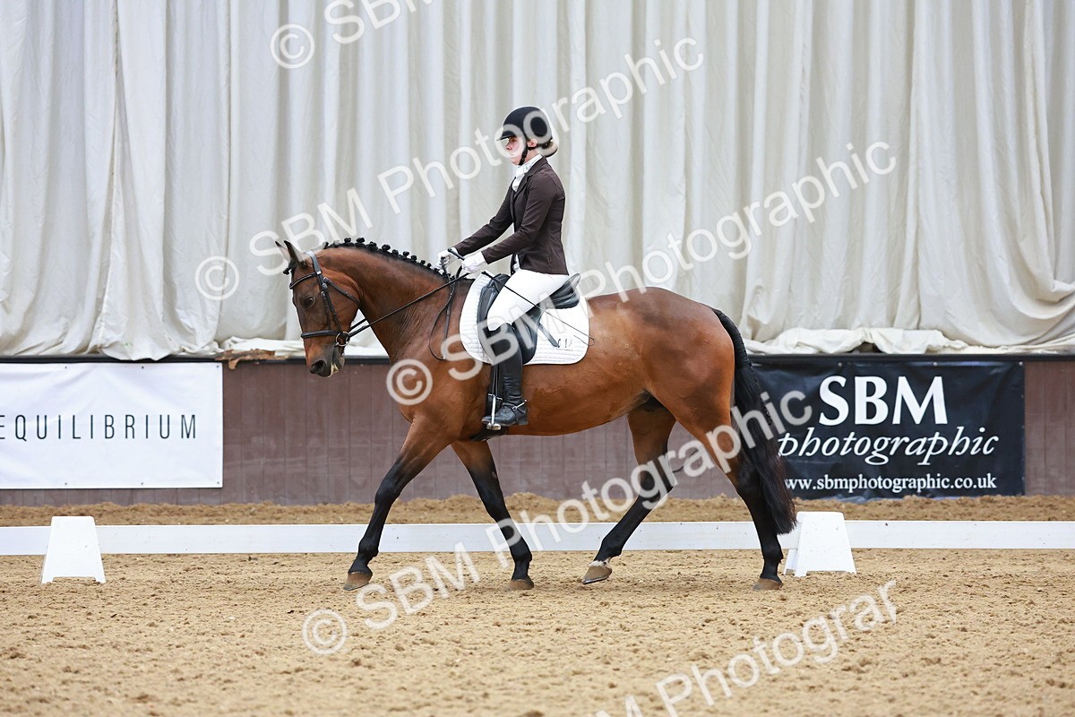 SBM_007571 - Class 4-5-6 - Prel 3-Novice 2-Ele 2