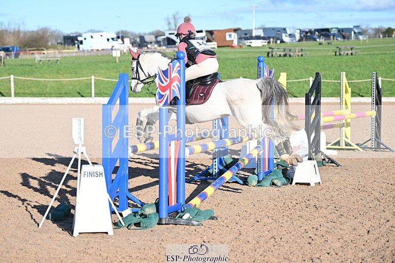 240107A-121446-00648 - AE 80cm