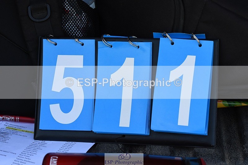 230625-171806-08174 - XC80 16.38 to 17.36