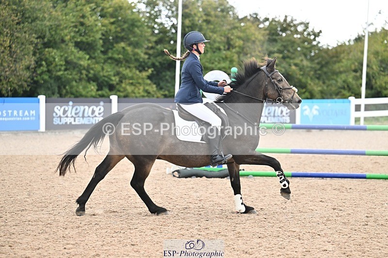 250920-124429-01170 - Cls 26+27 Club and Schools 90cm