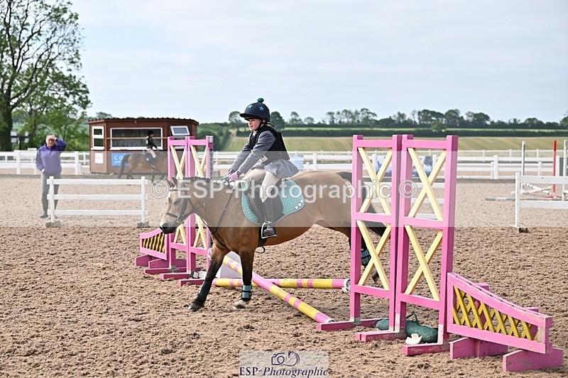 250517-093845-00581 - 30cm