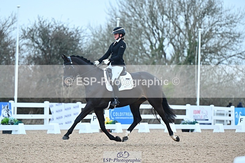 250214-092857-00588 - 135-Jessie.Kirby-EQP.Deidre