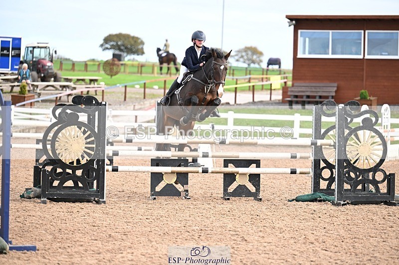 251022-122005-00366 - Cls 3 1.05m