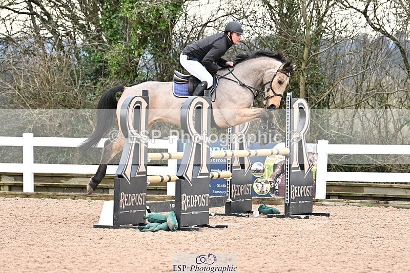 250112-103704-00920 - Cls 18 Discovery and 1m Open