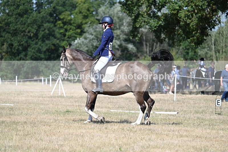 WJ7_0155 - Time 11:03 to 11:28