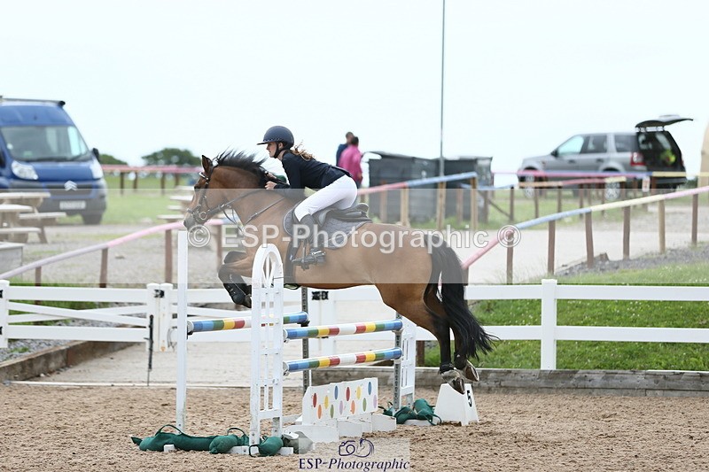 230716A-124727-03481 - Class 23a&b Pony Newc & 1.00m Open