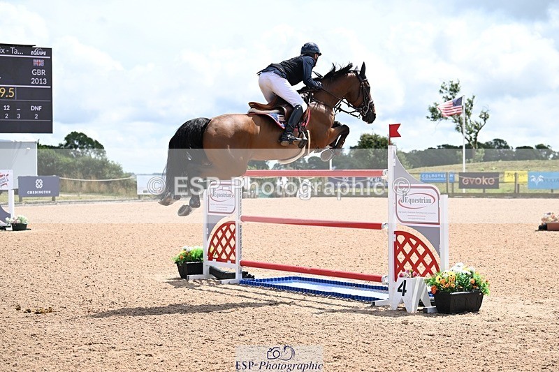 250720-135708-20119 - Cls 8, 3 star Big Tour Break til End